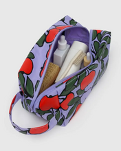 Load image into Gallery viewer, Dopp Kit- Apple Tree - Tigertree

