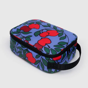 Lunch Box- Apple Tree - Tigertree