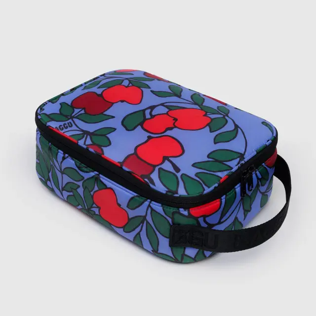 Lunch Box- Apple Tree - Tigertree