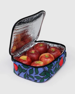 Lunch Box- Apple Tree - Tigertree
