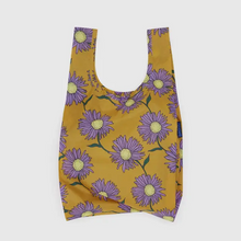 Load image into Gallery viewer, Baby Baggu - Daisy Chain - Tigertree

