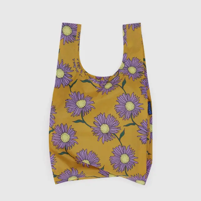 Baby Baggu - Daisy Chain - Tigertree