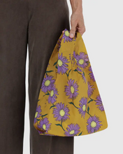Load image into Gallery viewer, Baby Baggu - Daisy Chain - Tigertree
