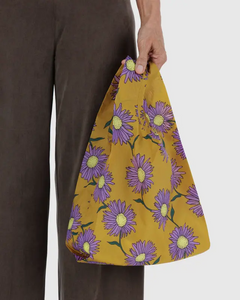 Baby Baggu - Daisy Chain - Tigertree