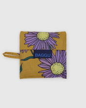 Load image into Gallery viewer, Baby Baggu - Daisy Chain - Tigertree
