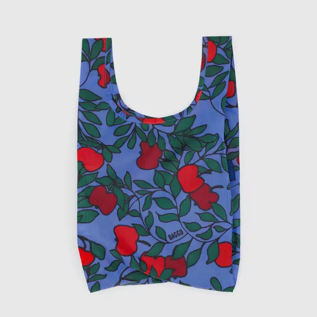 Baby Baggu - Apple Tree - Tigertree