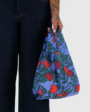 Load image into Gallery viewer, Baby Baggu - Apple Tree - Tigertree
