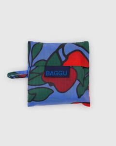 Baby Baggu - Apple Tree - Tigertree