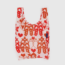 Load image into Gallery viewer, Baby Baggu - Cowgirl - Tigertree
