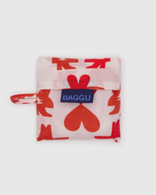 Load image into Gallery viewer, Baby Baggu - Cowgirl - Tigertree
