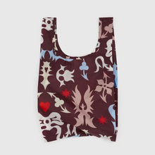 Load image into Gallery viewer, Baby Baggu - Western Cut-Outs - Tigertree
