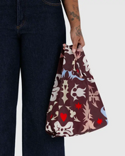 Load image into Gallery viewer, Baby Baggu - Western Cut-Outs - Tigertree
