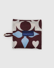 Load image into Gallery viewer, Baby Baggu - Western Cut-Outs - Tigertree
