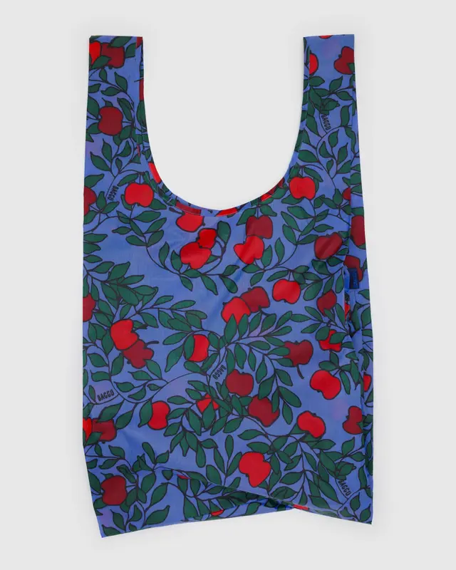 Big Baggu- Apple Tree - Tigertree