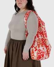 Load image into Gallery viewer, Big Baggu- Cowgirl - Tigertree
