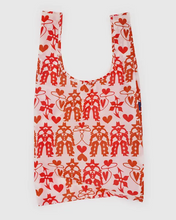 Load image into Gallery viewer, Big Baggu- Cowgirl - Tigertree

