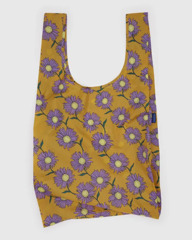 Big Baggu- Daisy Chain - Tigertree