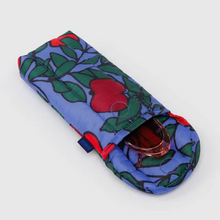 Load image into Gallery viewer, Puffy Glasses Sleeve- Apple Tree - Tigertree
