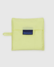 Load image into Gallery viewer, Standard Baggu - Pomelo - Tigertree
