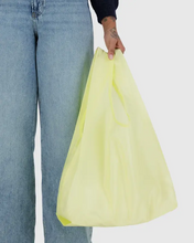Load image into Gallery viewer, Standard Baggu - Pomelo - Tigertree
