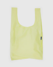 Load image into Gallery viewer, Standard Baggu - Pomelo - Tigertree
