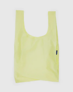 Standard Baggu - Pomelo - Tigertree
