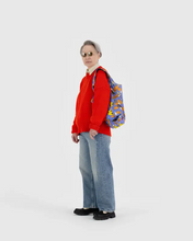 Load image into Gallery viewer, Standard Baggu - Pumpkin Patch
