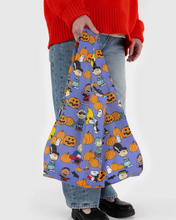 Load image into Gallery viewer, Standard Baggu - Pumpkin Patch
