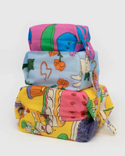Load image into Gallery viewer, 3D Zip Set- Still Life
