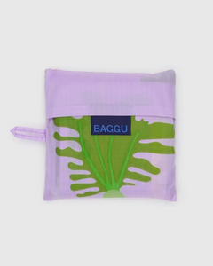 Standard Baggu- Daikon Pink