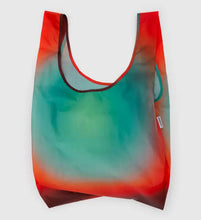 Load image into Gallery viewer, Standard Baggu - Rain

