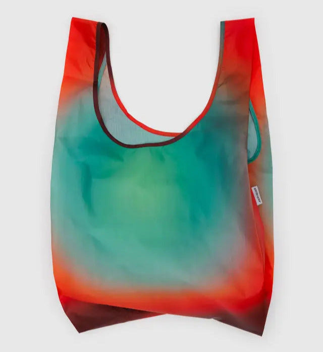 Standard Baggu - Rain