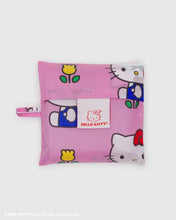 Load image into Gallery viewer, Standard Baggu- Hello Kitty Pink
