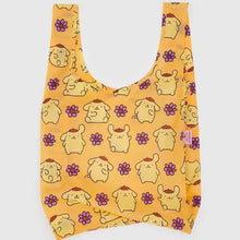 Load image into Gallery viewer, Standard Baggu- Pompompurin
