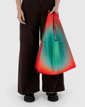 Load image into Gallery viewer, Standard Baggu - Rain
