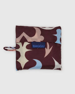 Standard Baggu- Western Cut-Outs - Tigertree
