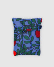 Load image into Gallery viewer, Puffy Tablet Sleeve 8&quot; - Apple Tree - Tigertree
