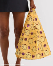 Load image into Gallery viewer, Standard Baggu- Pompompurin
