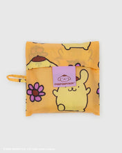 Load image into Gallery viewer, Standard Baggu- Pompompurin
