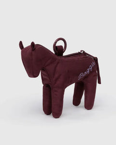 Horse Charm - Tigertree