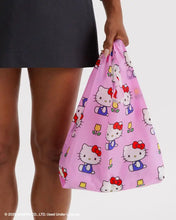 Load image into Gallery viewer, Baby Baggu- Hello Kitty Pink - Tigertree
