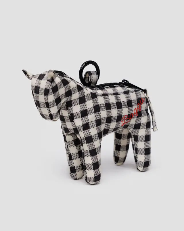 Horse Charm - Tigertree