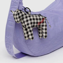 Load image into Gallery viewer, Horse Charm - Tigertree
