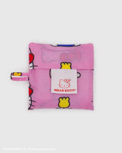 Load image into Gallery viewer, Baby Baggu- Hello Kitty Pink - Tigertree
