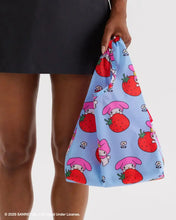 Load image into Gallery viewer, Baby Baggu- My Melody Strawberry - Tigertree
