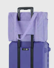 Load image into Gallery viewer, Small Cloud Carry-On - Wisteria - Tigertree
