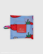 Load image into Gallery viewer, Baby Baggu- My Melody Strawberry - Tigertree
