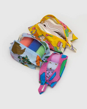 Load image into Gallery viewer, 3D Zip Set- Still Life
