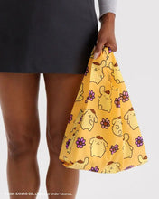 Load image into Gallery viewer, Baby Baggu- Pompompurin - Tigertree
