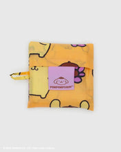Load image into Gallery viewer, Baby Baggu- Pompompurin - Tigertree
